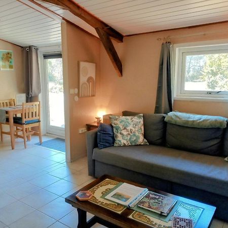 Printemps Quatre Saisons Apartment Bergerac Ngoại thất bức ảnh