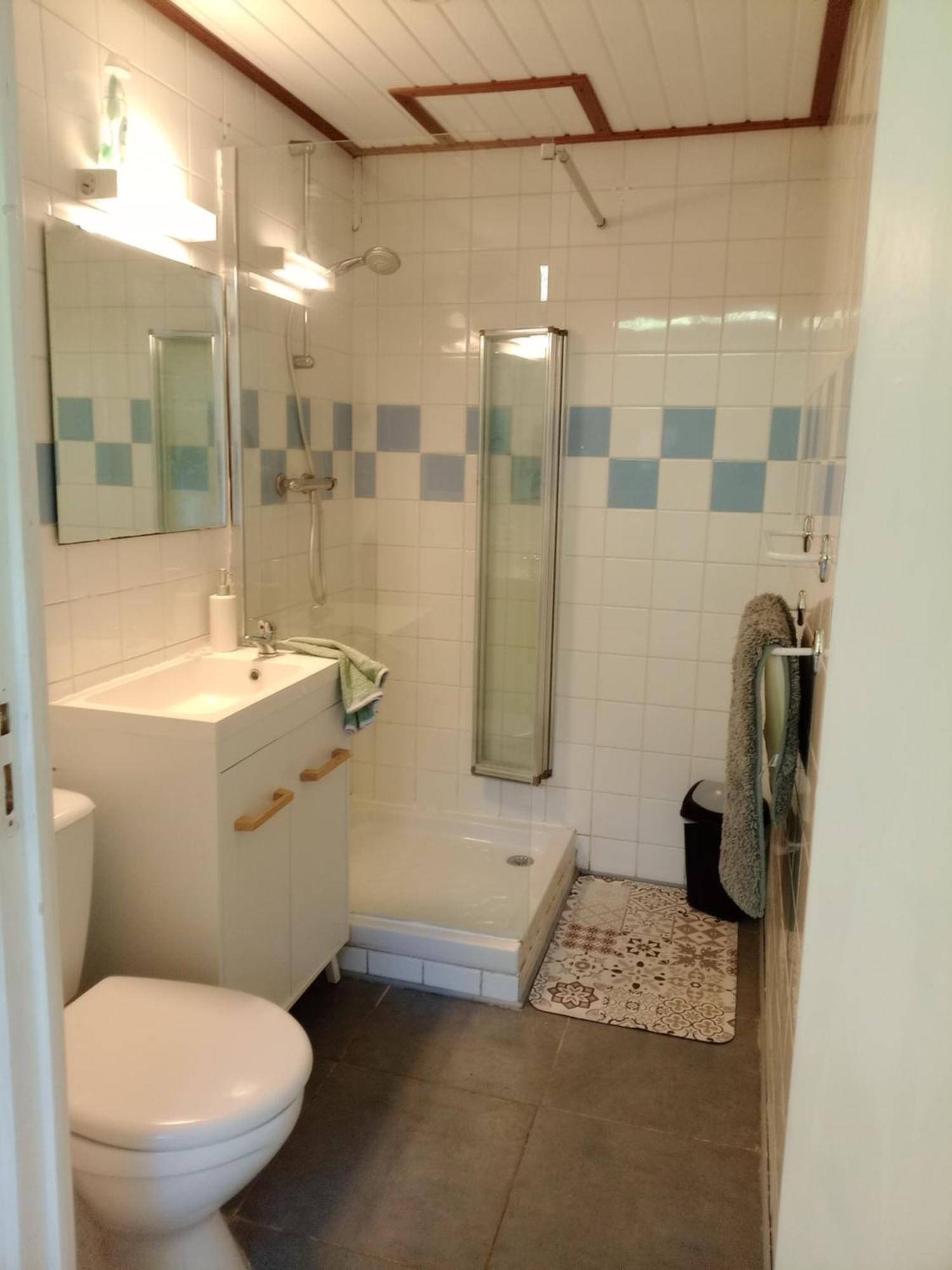 Printemps Quatre Saisons Apartment Bergerac Ngoại thất bức ảnh